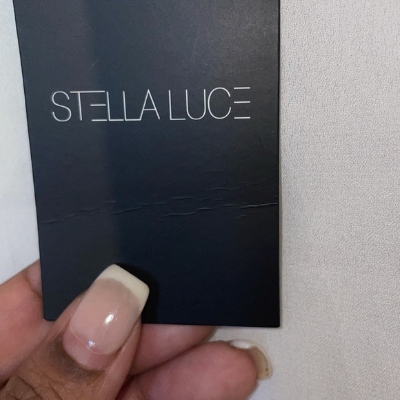 🔥🔥Bundle 🚨 Alert 2 Spring Tops Size Small - Picture 7 of 13